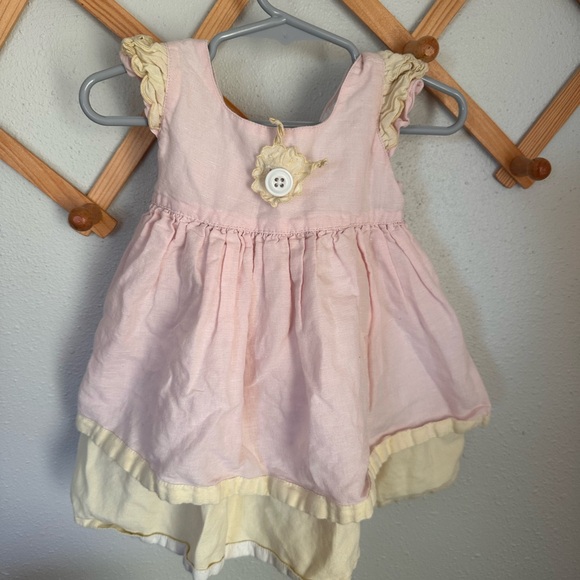 Well dressed wolf - Picture 1 of 1